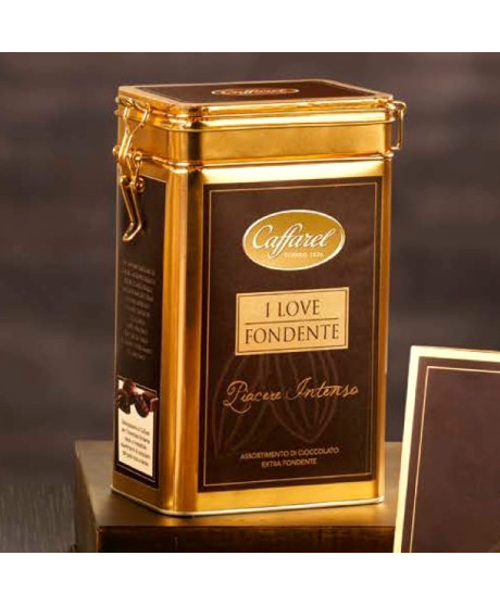 Vendita online Scatole di cioccolatini Caffarel da regalo, Luserna San Giovanni - Torino. Shop on line confezioni regalo di Nocc Vendita online Scatole di cioccolatini Caffarel da regalo, Luserna San Giovanni - Torino. Shop on line confezioni regalo di Nocc
