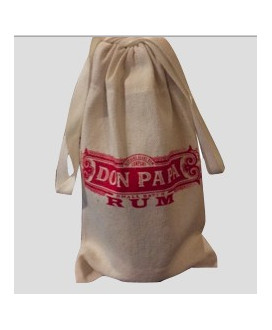 Don Papa Rum Vendita online prodotto nelle Filippine dell'isola di Negros, ispirato dalla storia di uno degli eroi celebrati