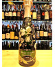 Perrier Jouet - Belle Epoque Ed. Limitata - Makoto Azuma - Millesimato 2004