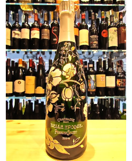 Vendita online Perrier Jouet Belle Epoque Edizione Limitata - Floreal Edition Limited Makoto Azuma. Shop online champagne Milles