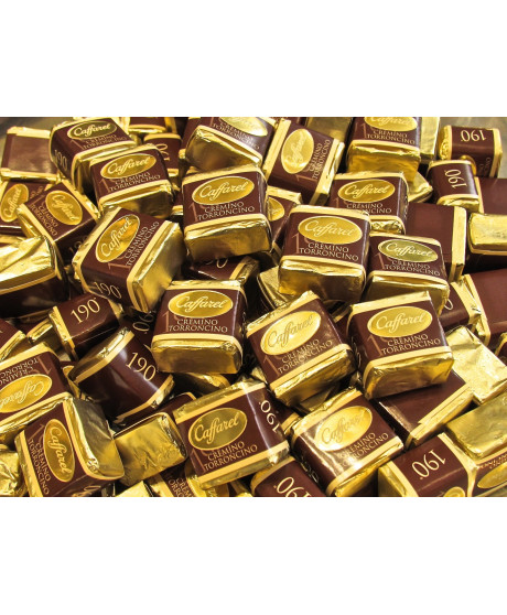 Vendita online cioccolatini Caffarel di Torino Gianduiotti Classici. Shop on line Gianduiotto classico della tradizione italiana Vendita online cioccolatini Caffarel di Torino Gianduiotti Classici. Shop on line Gianduiotto classico della tradizione italiana