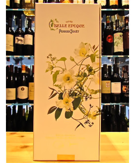 Vendita online Perrier Jouet Belle Epoque Edizione Limitata - Floreal Edition Limited Makoto Azuma. Shop online champagne Milles