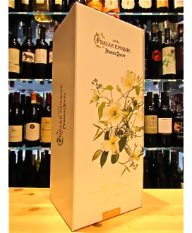 Vendita online Perrier Jouet Belle Epoque Edizione Limitata - Floreal Edition Limited Makoto Azuma. Shop online champagne Milles