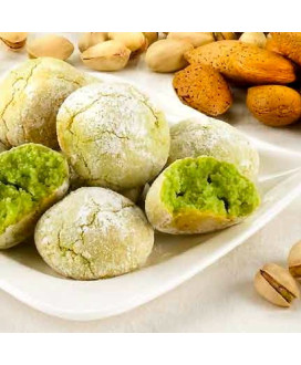 Shop online italian biscuits Amaretti di Sassello Virginia. Shop online artisan macaroons Virginia best price. Buy online