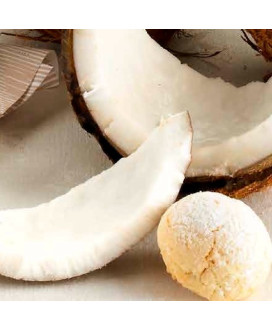 Shop online italian biscuits Amaretti di Sassello Virginia. Shop online artisan macaroons Virginia best price. Buy online