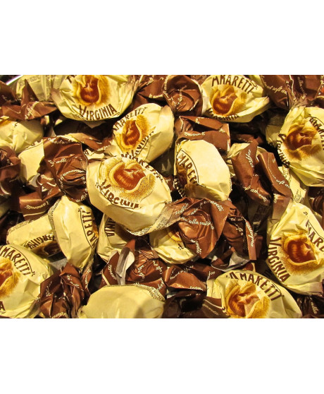 Shop online italian Chestnut Amaretti di Sassello Virginia. Shop online artisan biscuits Virginia best price. Buy online Shop online italian Chestnut Amaretti di Sassello Virginia. Shop online artisan biscuits Virginia best price. Buy online