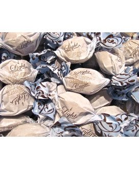 Vendita online Amaretti di Sassello Virginia Senza Zuccheri. Shop on line pasticceria ligure artigianale Virginia miglior prezzo