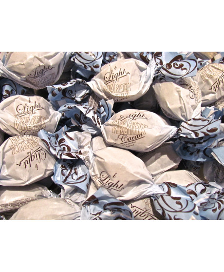 Vendita online Amaretti di Sassello Virginia Senza Zuccheri. Shop on line pasticceria ligure artigianale Virginia miglior prezzo Vendita online Amaretti di Sassello Virginia Senza Zuccheri. Shop on line pasticceria ligure artigianale Virginia miglior prezzo