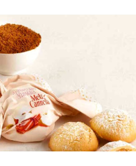 Shop online italian biscuit with apple and cinnamon Virginia. Shop online artisan biscuits Virginia best price. Buy online