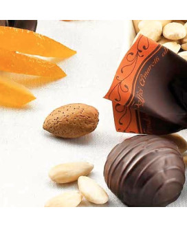 Shop online italian biscuits Amaretti di Sassello Virginia. Shop online artisan macaroons Virginia best price. Buy online