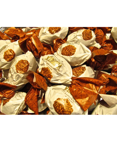 Shop online italian biscuits covered with chocolate and rum, Amaretti di Sassello Virginia. Shop online macaroons Virginia price Shop online italian biscuits covered with chocolate and rum, Amaretti di Sassello Virginia. Shop online macaroons Virginia price