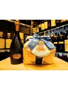 (2 Special Bags) - Panettone Craft and Prosecco Foss Mari Cuvée