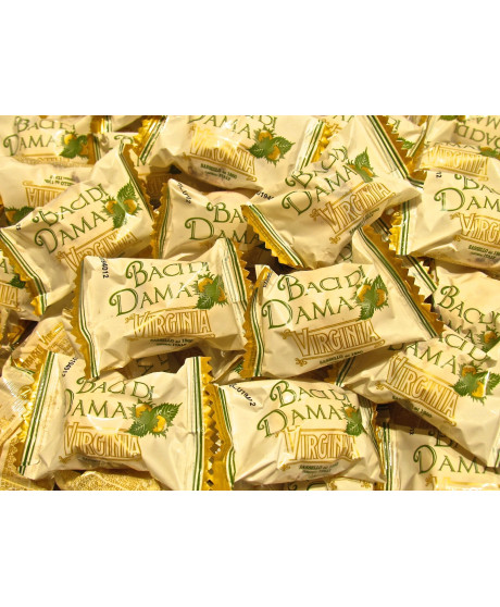 Shop online italian biscuits Amaretti di Sassello Virginia. Shop online artisan macaroons Virginia best price. Buy online Shop online italian biscuits Amaretti di Sassello Virginia. Shop online artisan macaroons Virginia best price. Buy online