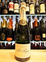 (3 BOTTLES) Pol Roger - Réserve Brut - Champagne - 75cl - Astucciato