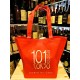 (2 Special Bags) - Panettone Craft &quot;Fiaconaro&quot; and Prosecco &quot;Foss Marai Cuvée&quot;