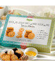 Virginia - Pasticceria Senza Glutine - 180g