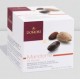 (3 PACKS X 70g) Domori - Almonds