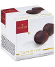 (6 BOXES X 84g) Domori - Assorted Truffles