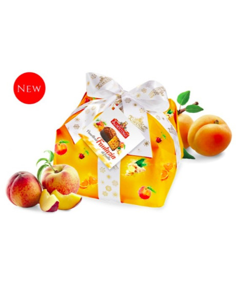 Albertengo, panettone Fantasia di Frutta, novità 2018. Shop on line panettoni artigianali pasticceria Albertengo Albertengo, panettone Fantasia di Frutta, novità 2018. Shop on line panettoni artigianali pasticceria Albertengo
