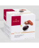 Domori - Noci Pecan - 70g
