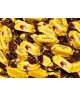 Baratti - Pralina Banana - 500g
