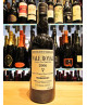 VRW - Vale Royal 2006 - Jamaica Pure Single Rum - Wedderburn - 70cl