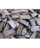 Baratti - Dark Gianduiotti : Size - 100 gr