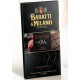 Baratti &amp; Milano - Dark Chocolate 99% - Ecuador - 75g