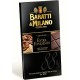 Baratti &amp; Milano - Dark Chocolate 88% - 75g