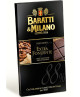 Baratti & Milano - Dark Chocolate 88% - 75g
