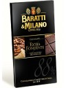 Baratti & Milano - Fondente 88% - 75g