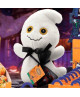 Caffarel - Halloween Ghost Peluches - 60g