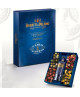 (3 BOXES) Baratti & Milano - Great Tasting Selection - Vermouth