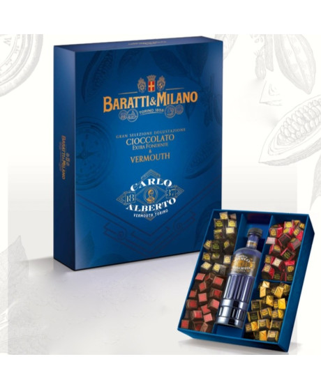 Sale online gift boxes of chocolates Baratti & Milano - Cremini, Gianduiotti ... Shop online Packs of Chocolates Baratti di Tori Sale online gift boxes of chocolates Baratti & Milano - Cremini, Gianduiotti ... Shop online Packs of Chocolates Baratti di Tori