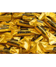 Perugina - Banane : Size - 100 gr