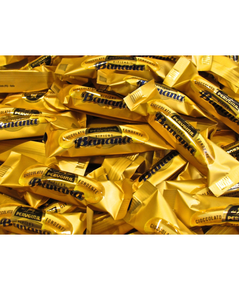 online sale OUR RANGE OF THE BEST CHOCOLATE PERUGINA: KISS, KISS WHITE, AND Grifo Ovette .. BACIO, BACIO PERUGINA, BACIO WHITE,