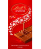 Lindt - Lindor Bar - Milk - 100g