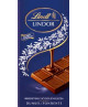 Lindt - Lindor Bar - Dark - 100g