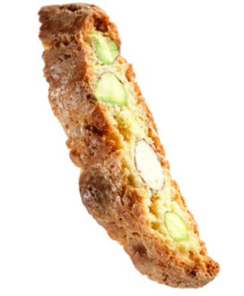 Vendita online Cantuccini classici, del biscottificio Antonio Mattei di Prato. Shop on line biscotti di 