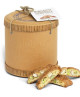 Antonio Mattei - Cantuccini Classic - Hatbox - 200g