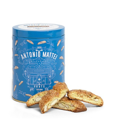 Vendita online Cantuccini classici, del biscottificio Antonio Mattei di Prato. Shop on line biscotti di Vendita online Cantuccini classici, del biscottificio Antonio Mattei di Prato. Shop on line biscotti di