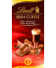 Lindt - Irish Coffee - 100g