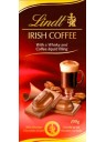 Lindt - Irish Coffee - 100g
