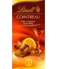 Lindt - Tavoletta Alcolica - Cointreau - 100g