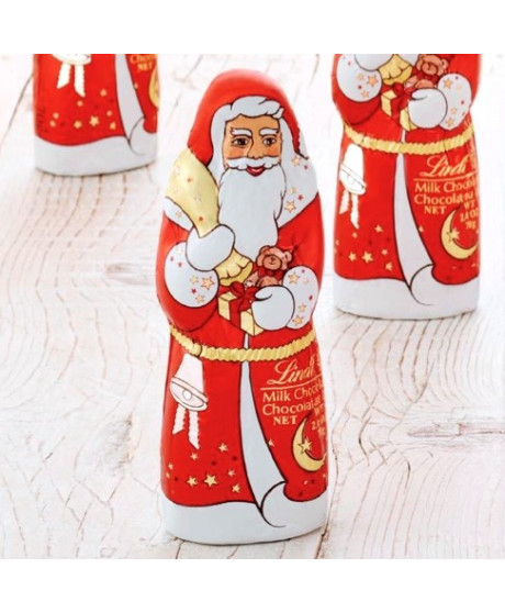 Vendita online Babbi Natale di cioccolato Lindt. Shop on line Babbo Natale di cioccolato Lindt. Prezzi online cioccolatini a for Vendita online Babbi Natale di cioccolato Lindt. Shop on line Babbo Natale di cioccolato Lindt. Prezzi online cioccolatini a for