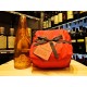 (3 Special Bags) - Panettone Craft &quot;Fiaconaro&quot; and Franciacorta Ca&#039; del Bosco