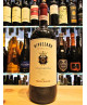 Marchesi de Frescobaldi - Nipozzano Riserva 2014 - Chianti Rufina Riserva DOCG - Castello Nipozzano - Magnum - 150cl