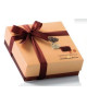 Tartufini Dolci - 125g