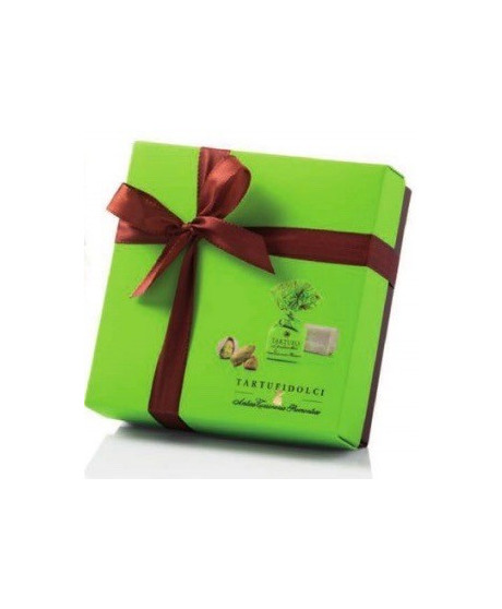 Vendita online tartufini al pistacchio Antica Torroneria Piemontese, shop on line tartufi di cioccolato. Miglior prezzo Vendita online tartufini al pistacchio Antica Torroneria Piemontese, shop on line tartufi di cioccolato. Miglior prezzo
