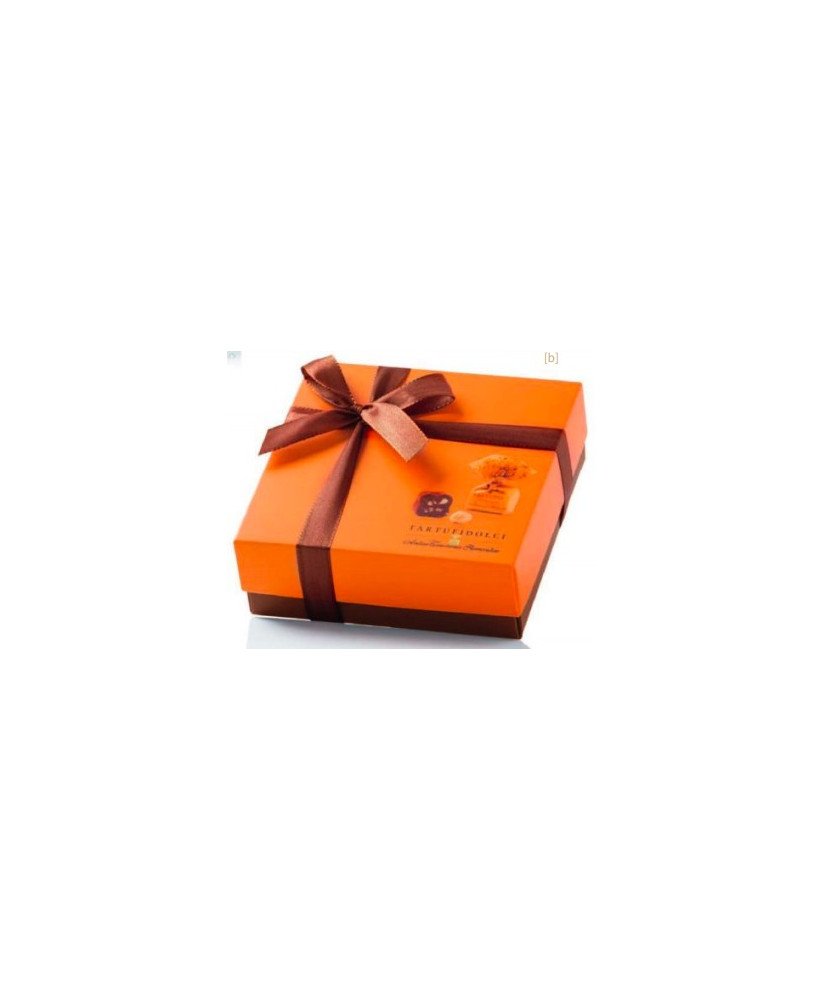 Vendita online tartufini alla Gianduja Antica Torroneria Piemontese, shop on line tartufi di cioccolato. Miglior prezzo Vendita online tartufini alla Gianduja Antica Torroneria Piemontese, shop on line tartufi di cioccolato. Miglior prezzo